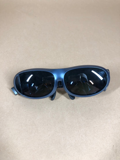 Rokid AR Goggles Max 2 Smart Glasses 15010823