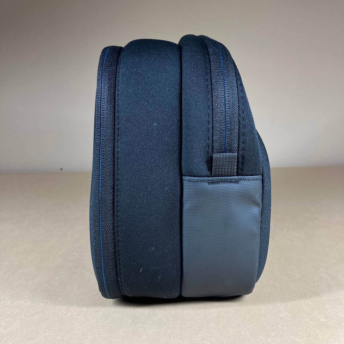 Therabody Theragun Pro Plus Body Massage Gun