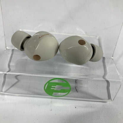 Sony 100x Wireless Bluetooth Earbuds YY2963
