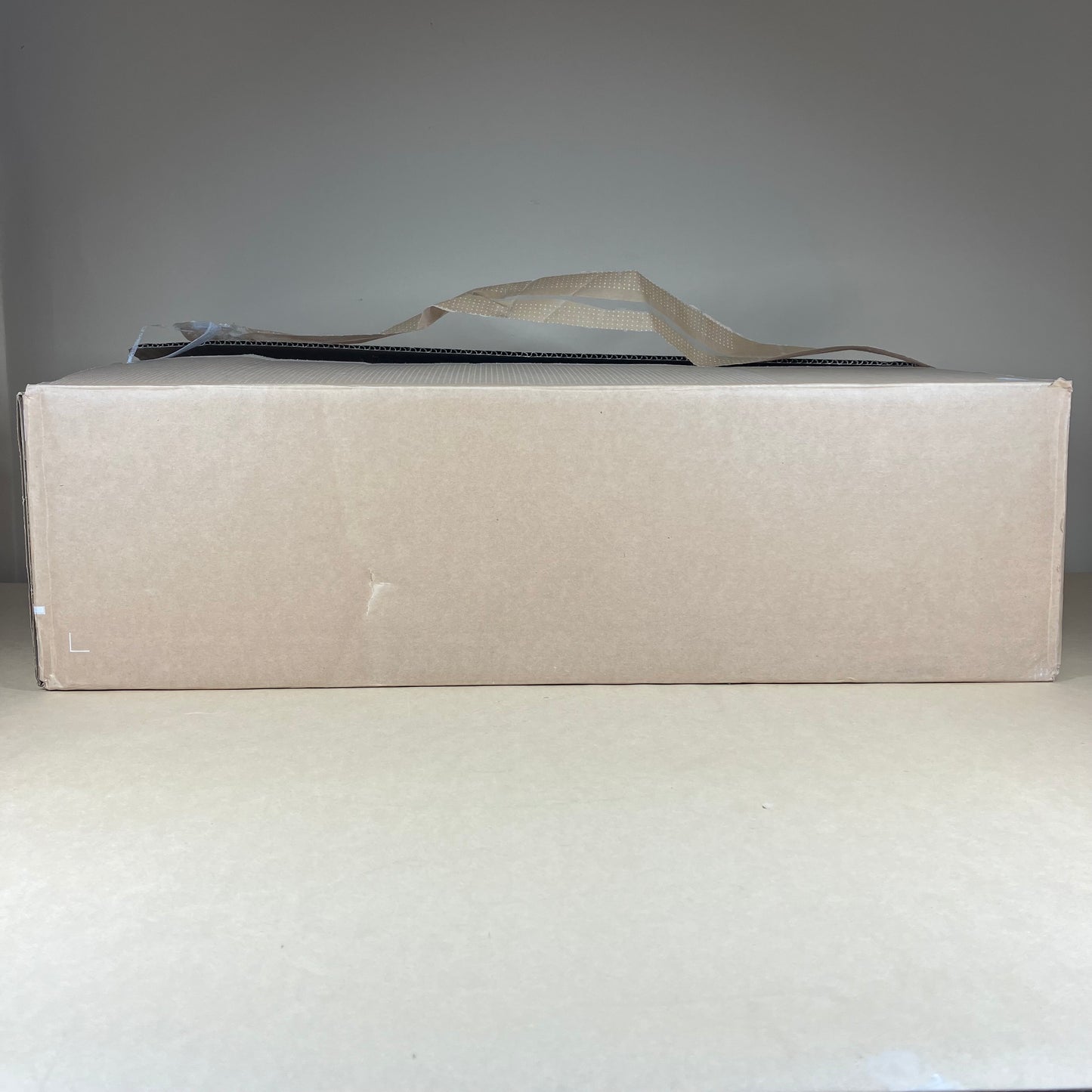 Samsung 27" S27DG602SN OLED OLED 360Hz Gaming Monitor