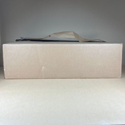 Samsung 27" S27DG602SN OLED OLED 360Hz Gaming Monitor