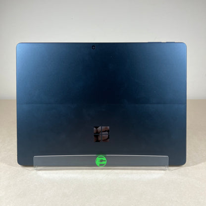 Microsoft Surface Pro 11 2076 SnapDragon X 10Core X1P64100 16GB RAM 512GB SSD