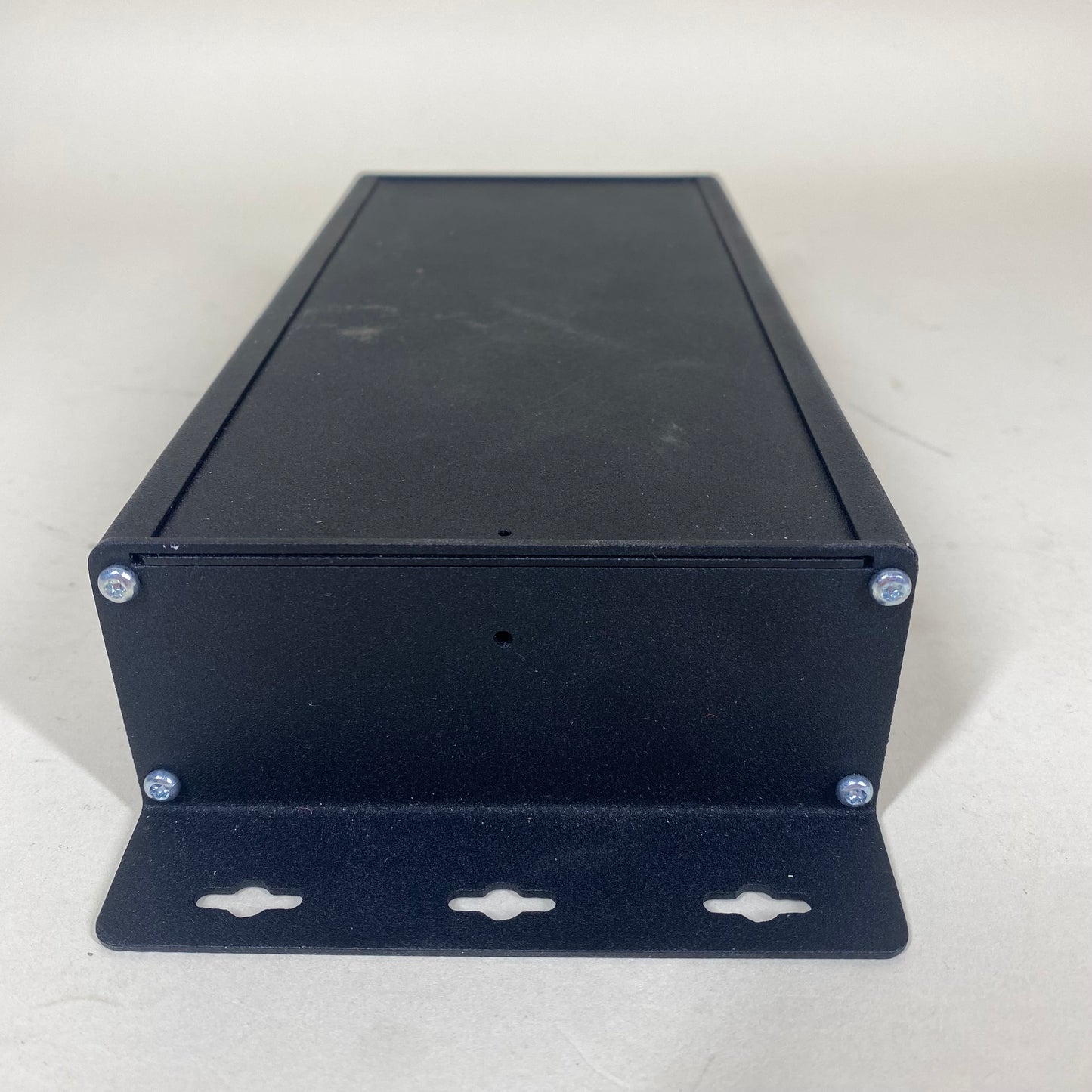 Swisson 10 12 55  DMX RDM Splitter XSR-IB5-W