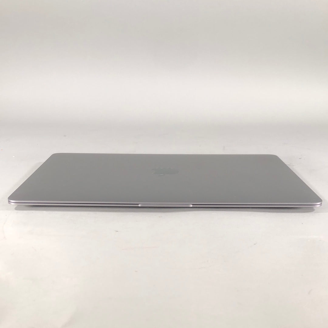 2019 Apple MacBook Air 13.3" i5 1.6GHz 8GB RAM 256GB SSD Space Gray A1932