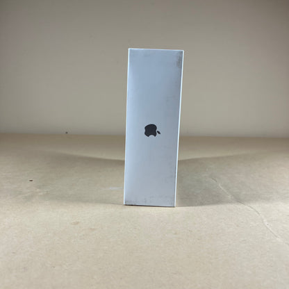 WiFi Only Apple iPad mini (A17 Pro) 128GB Space gray MXN63LL/A