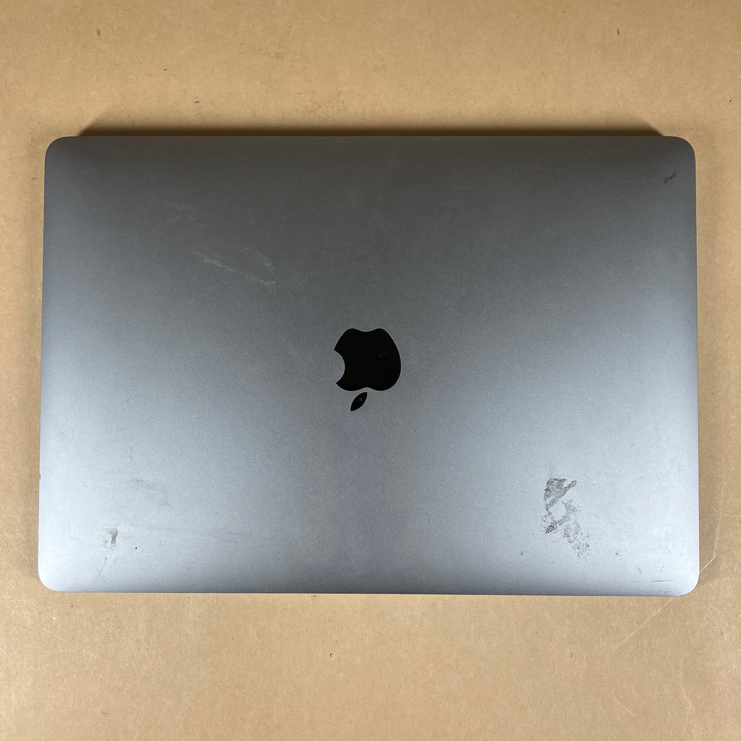 2020 Apple MacBook Air 13.3" M1 7C GPU 3.2GHz 16GB RAM 256GB SSD A2337