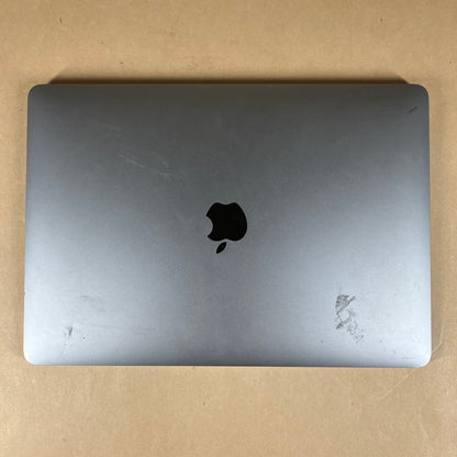 2020 Apple MacBook Air 13.3" M1 7C GPU 3.2GHz 16GB RAM 256GB SSD A2337