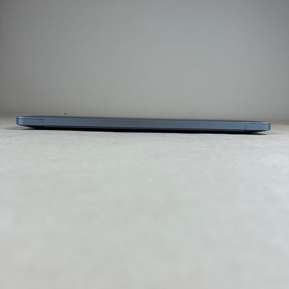 2020 Apple MacBook Air 13.3" M1 7C GPU 3.2GHz 8GB RAM 256GB SSD MGN63LL/A