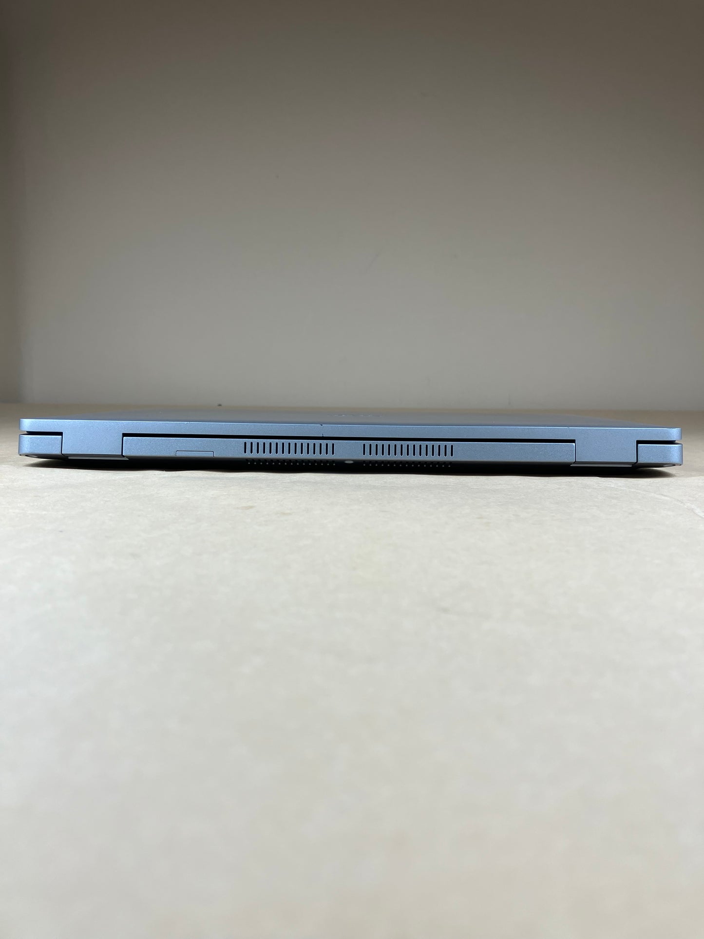 Dell Latitude 5430 14" i5-1235U 1.3GHz 16GB RAM 512GB SSD