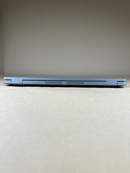 Dell Latitude 5430 14" i5-1235U 1.3GHz 16GB RAM 512GB SSD