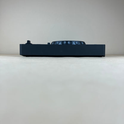 Pioneer DJ DDJ-FLX4 2-Channel Performance DJ Controller