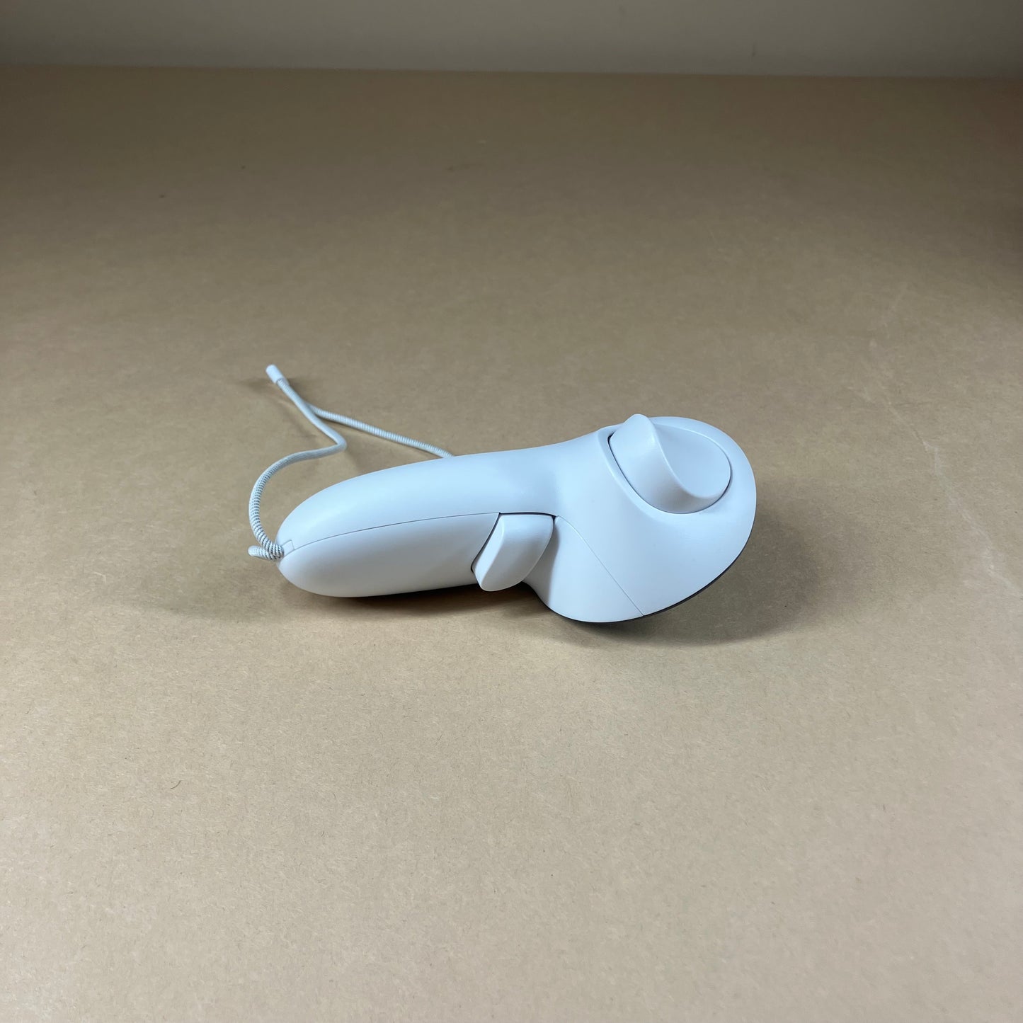 Meta Quest 3S 128GB Standalone All-in-One VR Headset P97