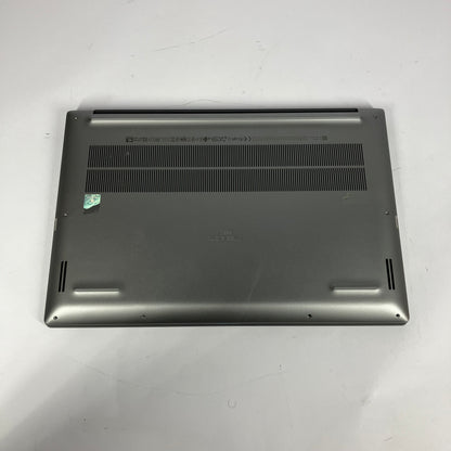 Dell Precision 5680 16" i7-13700H 2.4GHz 32GB RAM 512GB SSD RTX 2000 Ada