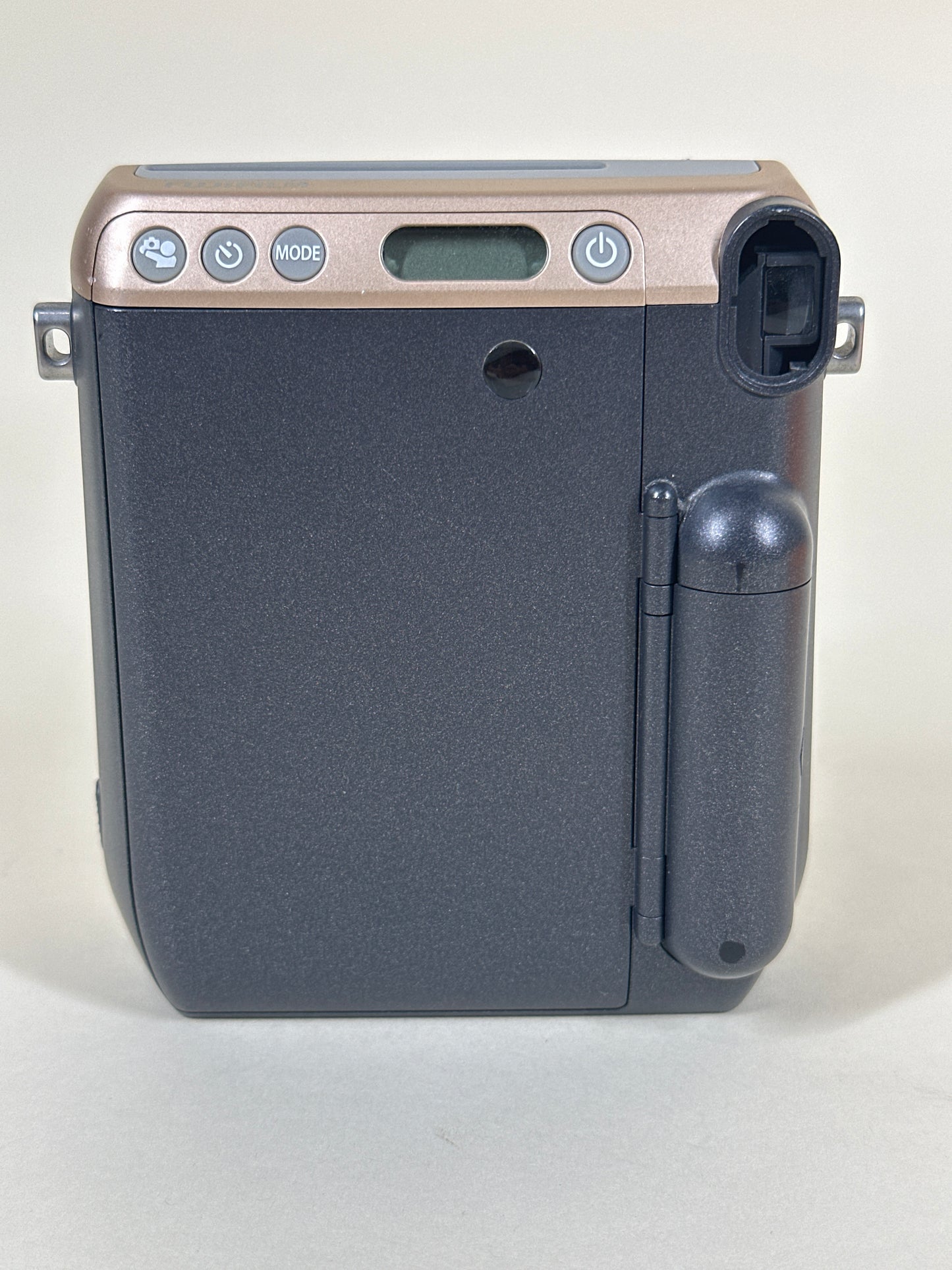 Fujifilm Instax Mini 70 Instant Camera