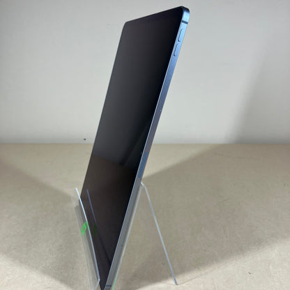 Factory Unlocked Apple iPad Air 13" M2 128GB Space Gray MV6Q3LL/A