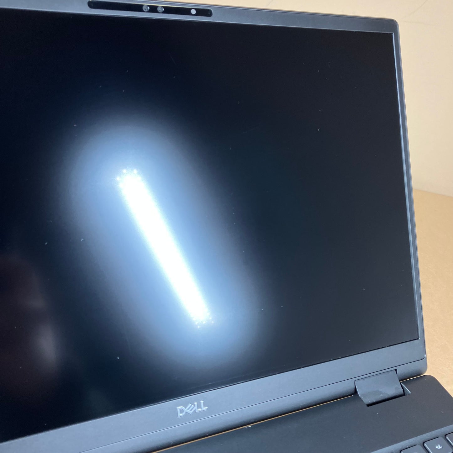 Dell Precision 7680 16" i9-13950HX 2.2GHz 64GB RAM 2TB SSD RTX 3500 ADA