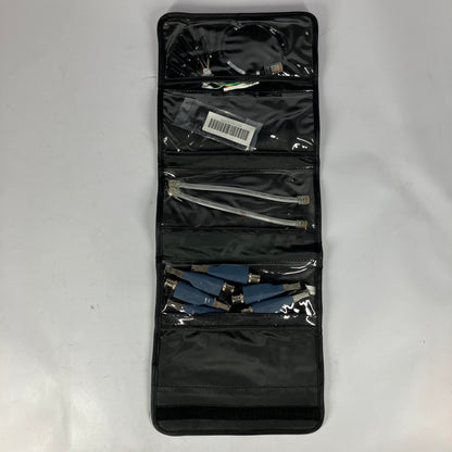 Fluke Networks Micro Scanner 2 Cable Verifier