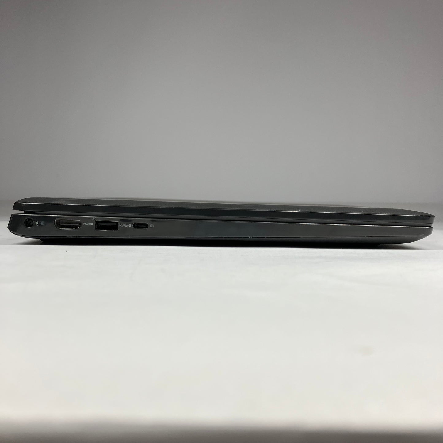 Dell Latitude 3520 15.6" i7-1165G7 2.8GHz 8GB RAM 512GB SSD