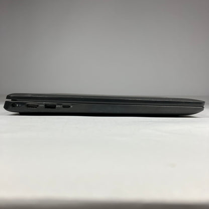 Dell Latitude 3520 15.6" i7-1165G7 2.8GHz 8GB RAM 512GB SSD