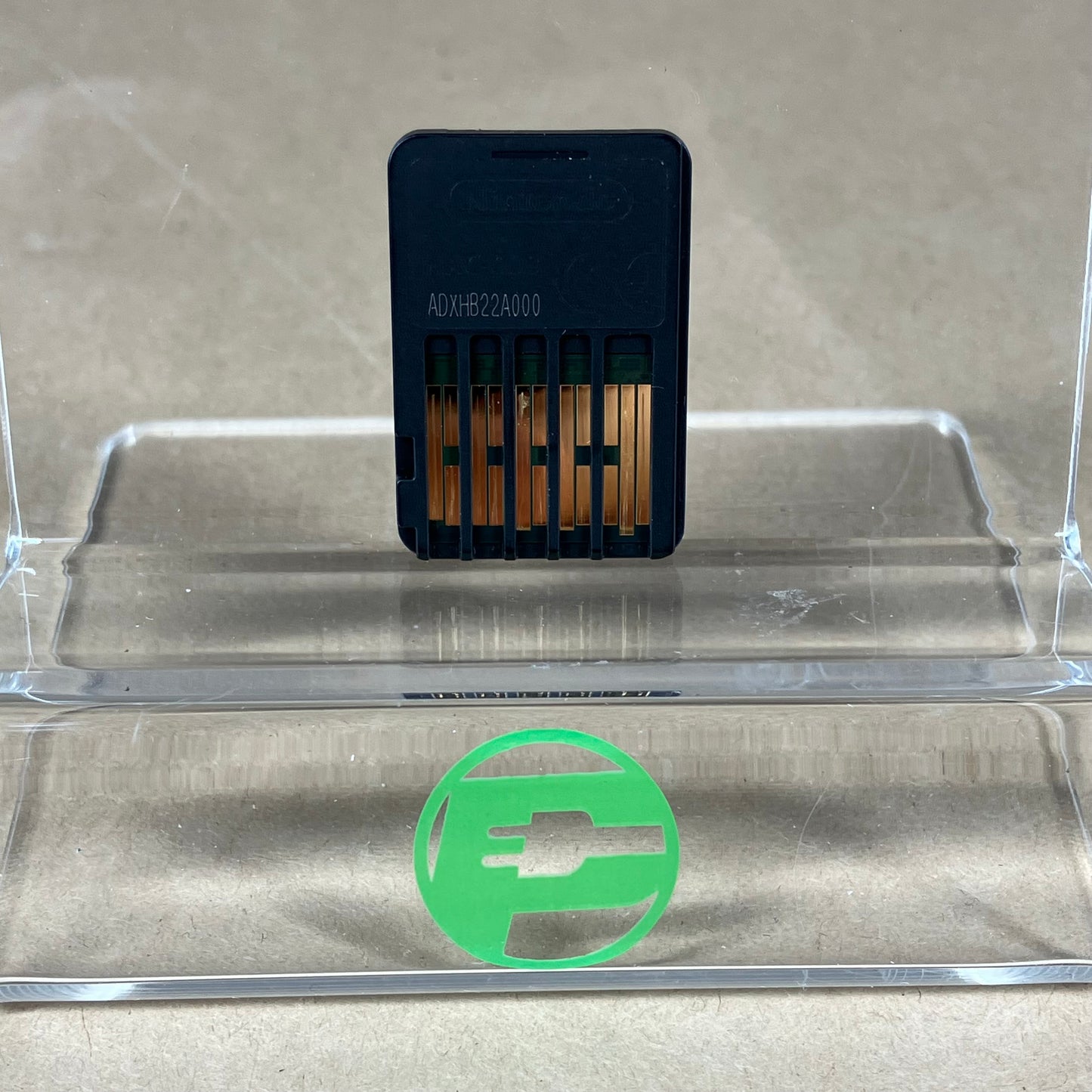 Fire Emblem Warriors (Nintendo Switch, 2017)