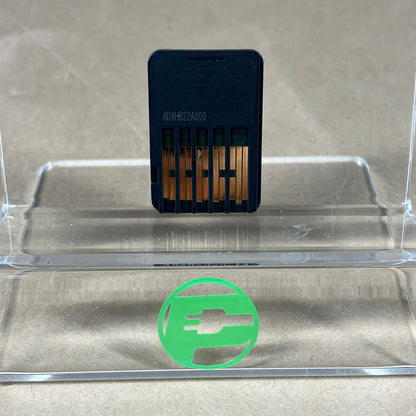 Fire Emblem Warriors (Nintendo Switch, 2017)