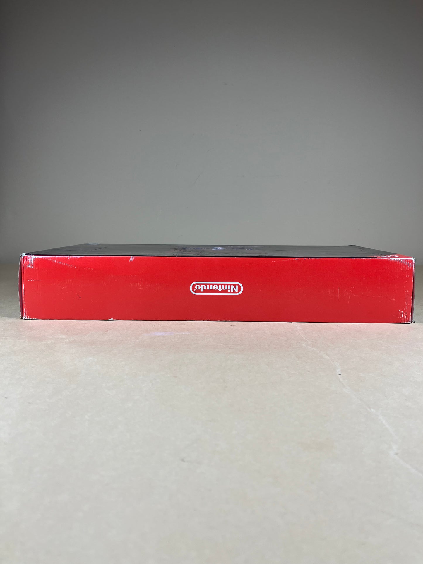 New Nintendo Bayonetta Trinity Masquarade Edition Game Collection 117419A