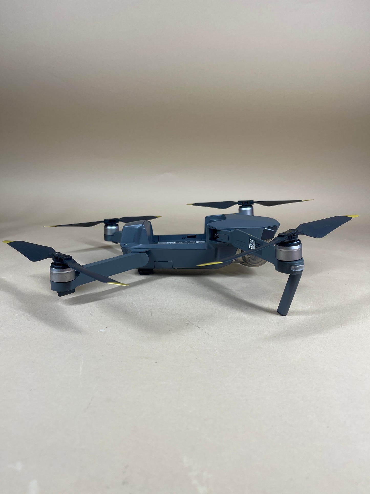 DJI Mavic Pro 4K Camera Drone M1P