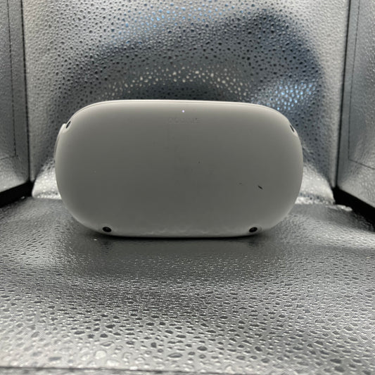 Meta Quest 2 64GB VR Headset Only KW49CM