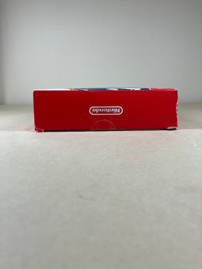 New Nintendo Fire Emblem Engage Divine Edition Game Collection 117773A