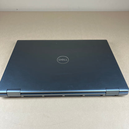 Dell Precision 7680 16" i9-13950HX 2.2GHz 64GB RAM 2TB SSD RTX 3500 ADA
