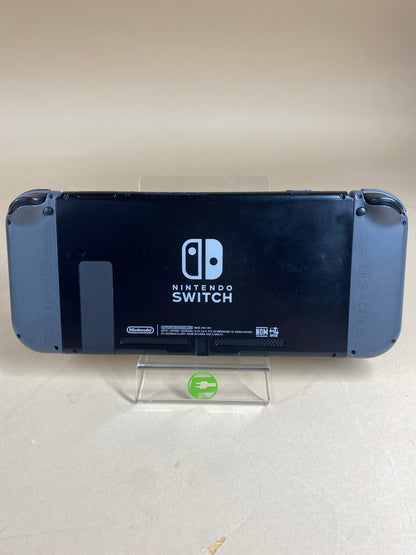 Nintendo Switch Smash Ultimate Edition Handheld Game Console HAC-001