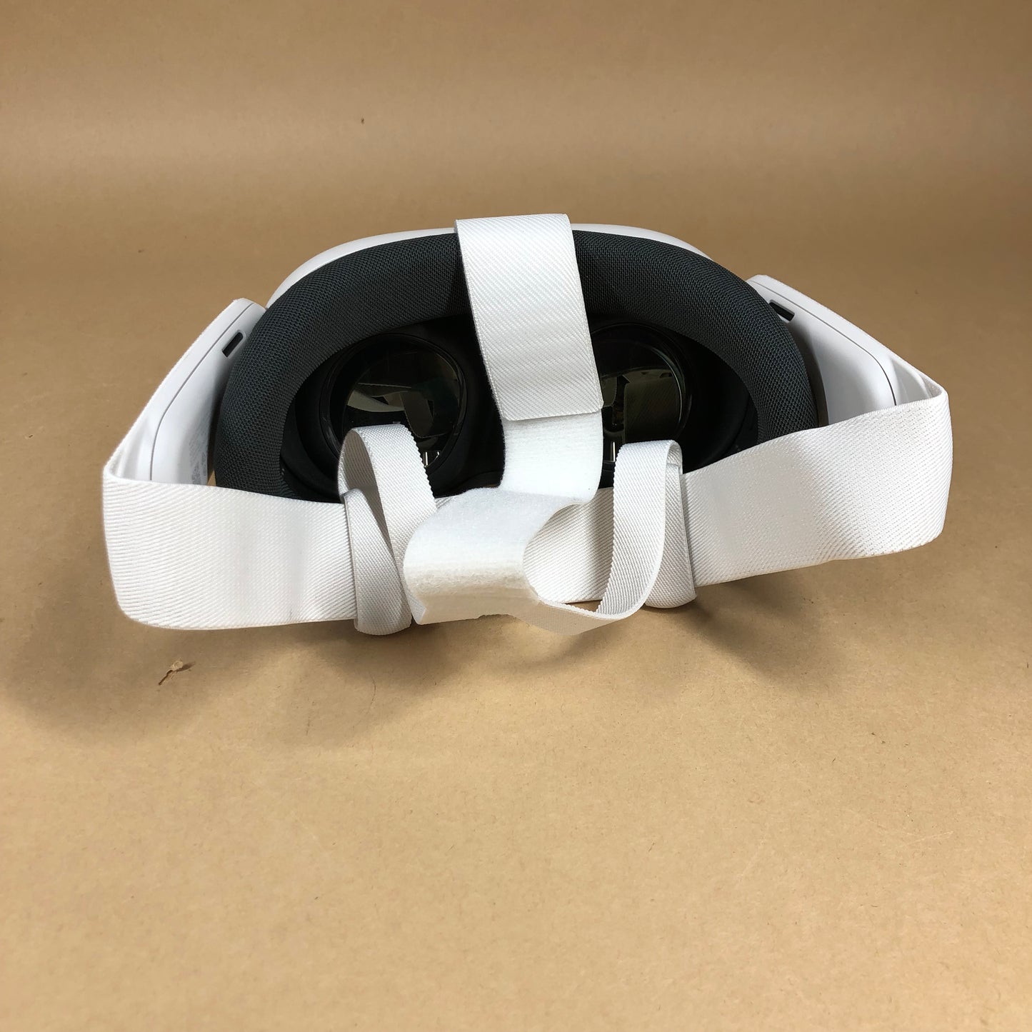 Meta Quest 3 512GB Standalone All-in-One VR Headset S3A