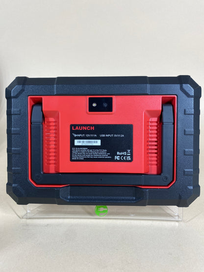 New Launch Pro Elite X431 Car Scanning Diagnostic Tool