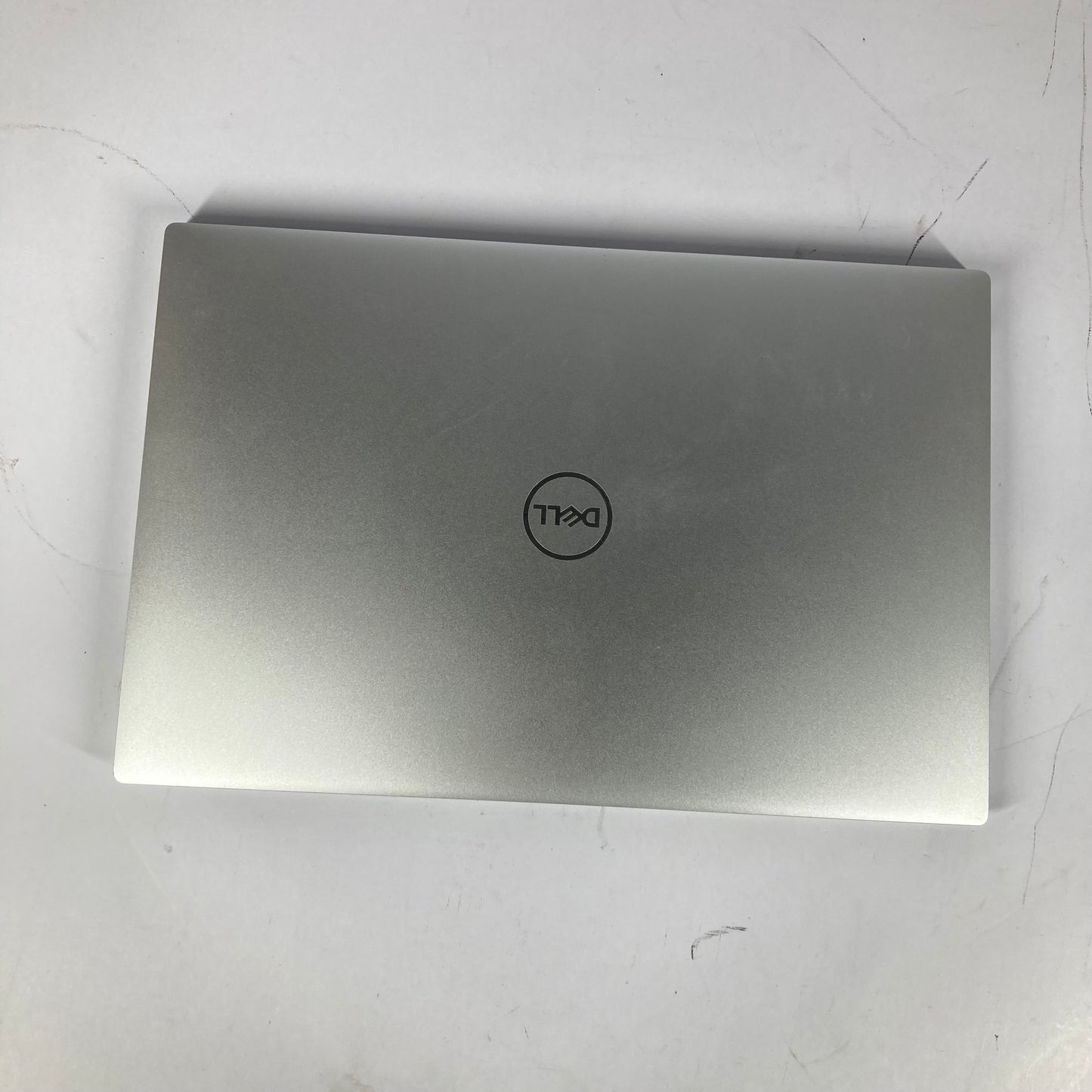 Dell XPS 13 9300 13.4" i7-1065G7 1.3GHz 8GB RAM 256GB SSD