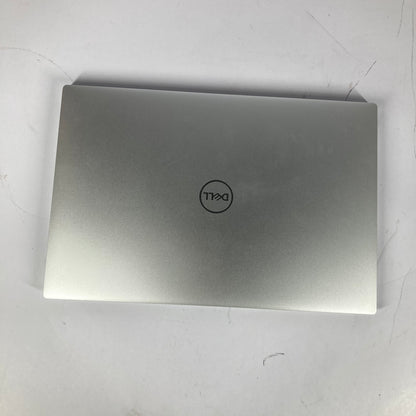 Dell XPS 13 9300 13.4" i7-1065G7 1.3GHz 8GB RAM 256GB SSD