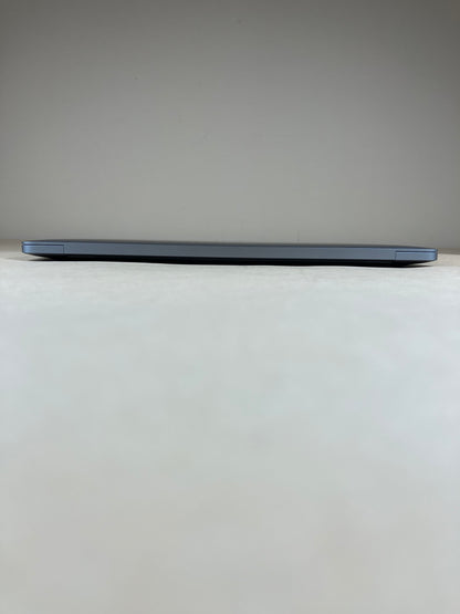 2020 Apple MacBook Pro 13.3" M1 8C GPU 3.2GHz 8GB RAM 256GB SSD MYD82LL/A