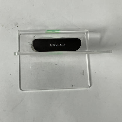 New D'Cent Cold Crypto Wallet Biometric Wallet