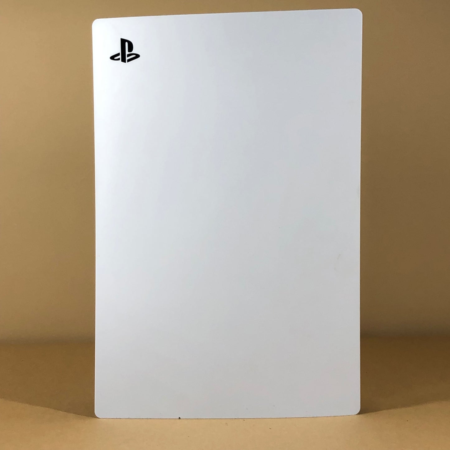Sony PlayStation 5 Disc Edition PS5 825GB White Console Gaming System CFI-1215A