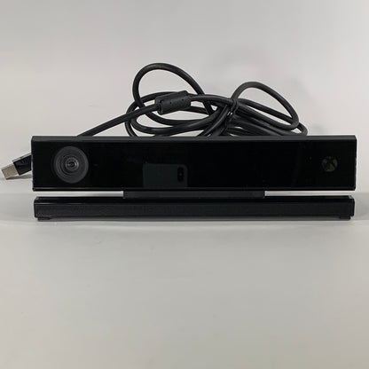 Microsoft Xbox One Kinect Black 1520