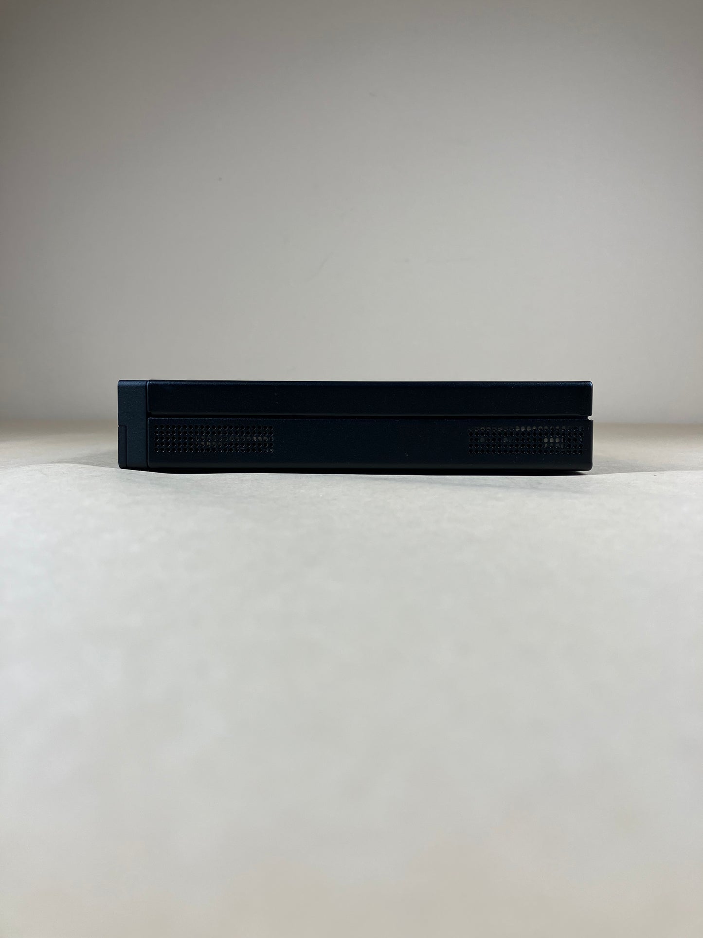 Lenovo ThinkSation P350 Tiny i9-11900T 1.50GHz 32GB RAM 512GB SSD Nvidia T600