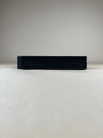 Lenovo ThinkSation P350 Tiny i9-11900T 1.50GHz 32GB RAM 512GB SSD Nvidia T600