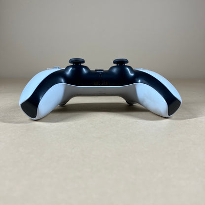 Sony PlayStation 5 Slim Disc Edition PS5 1TB White Console Gaming System