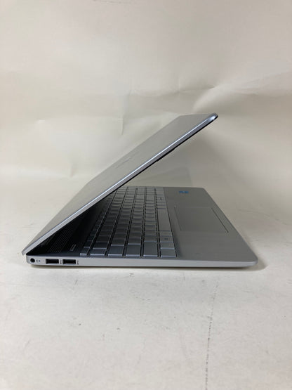 HP Latitude 15-dy5033dx 15.6" i3-1215U 32GB RAM 1TB SSD