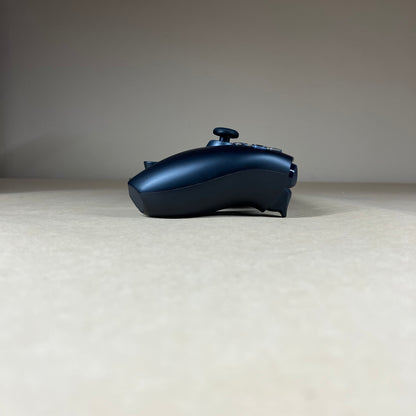 Sony Playstation 5 PS5 PlayStation Portal Black