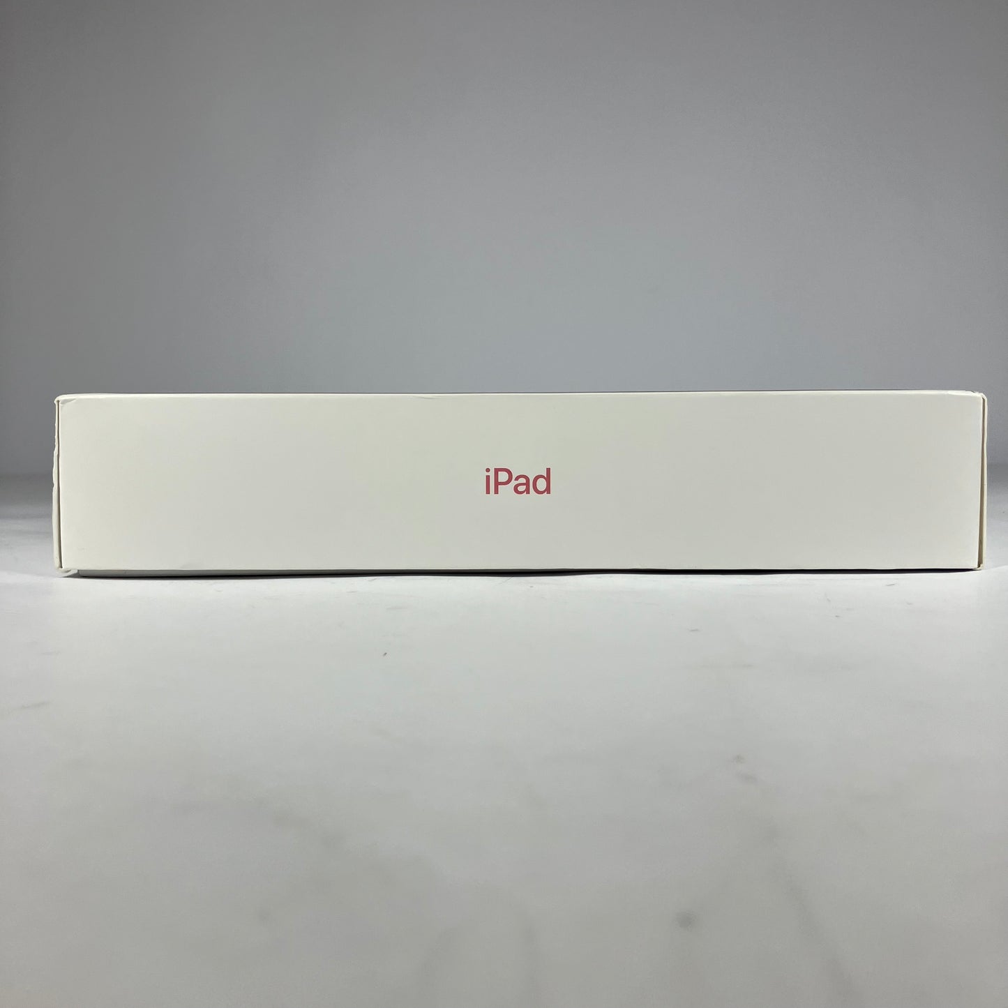 WiFi Only Apple iPad 11" (A16) 128GB Pink MD7J4LL/A
