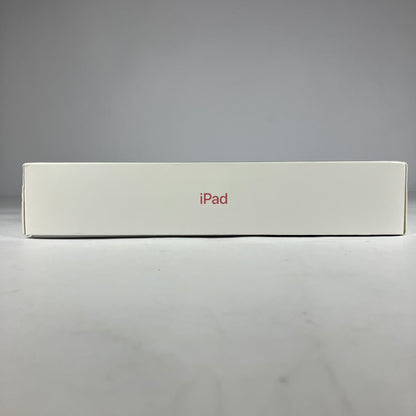 WiFi Only Apple iPad 11" (A16) 128GB Pink MD7J4LL/A
