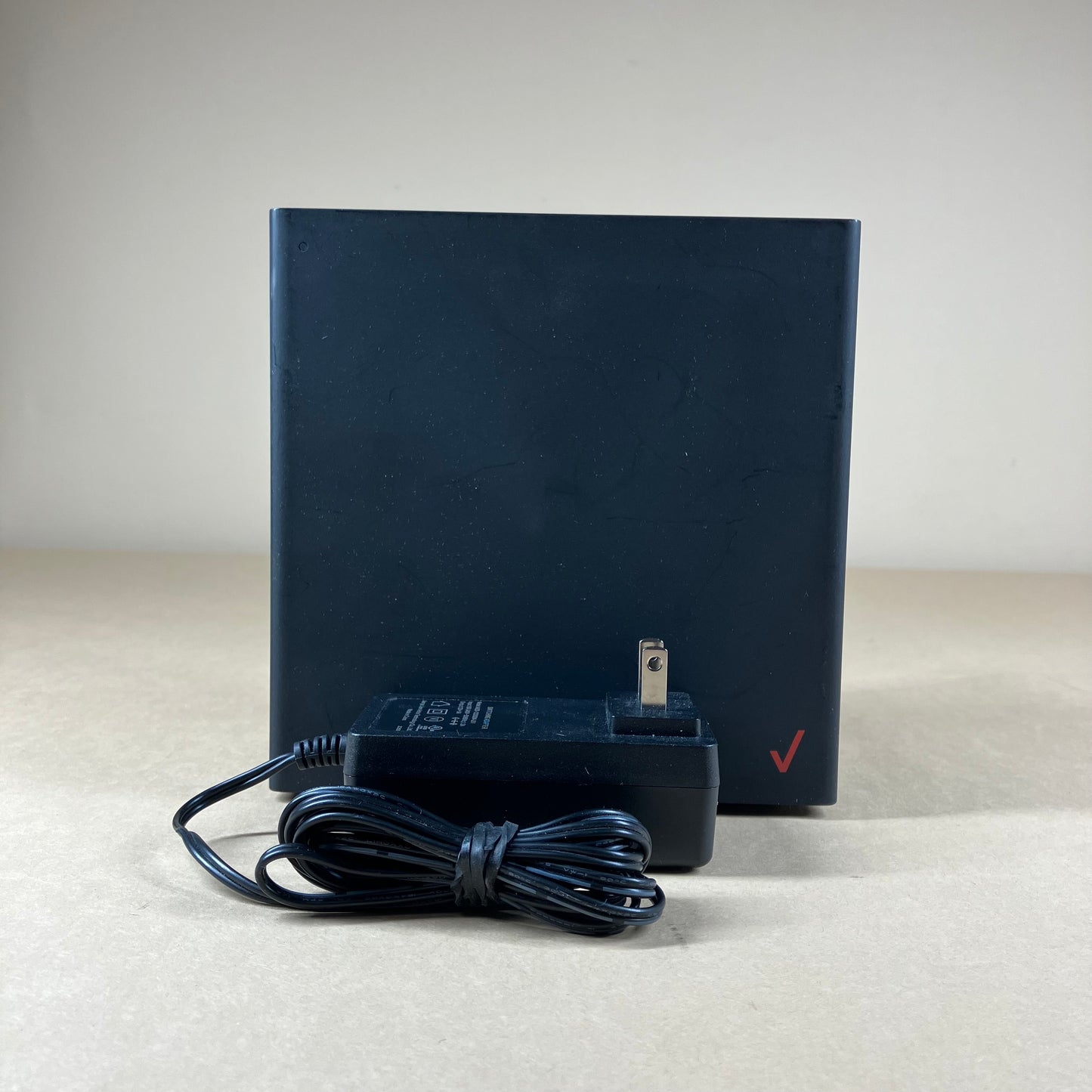 Verizon  FSNO21VA WiFi Business Home Internet Gateway  5G 4G LTE