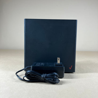 Verizon  FSNO21VA WiFi Business Home Internet Gateway  5G 4G LTE