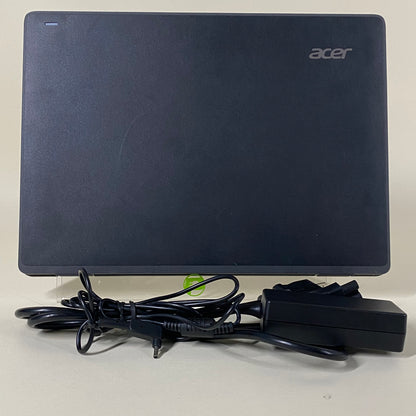 Acer TravelMate B3 B311 11.6" Celeron N4020 1.1GHz 4GB RAM 64GB SSD