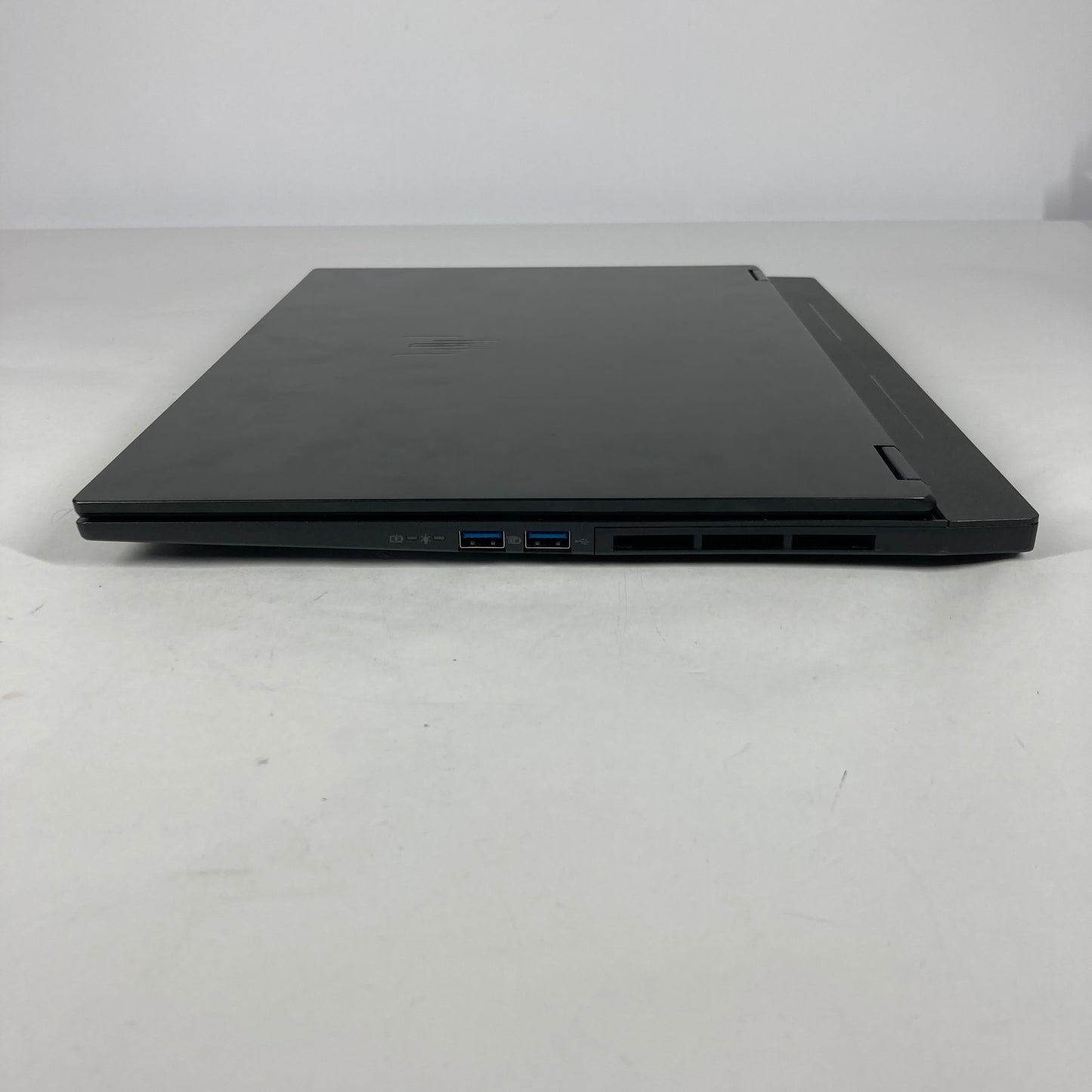 Acer PHN165-71 16" ULTRA 9 275HX 2.7GHz 16GB RAM 1TB SSD GeForce RTX 5060